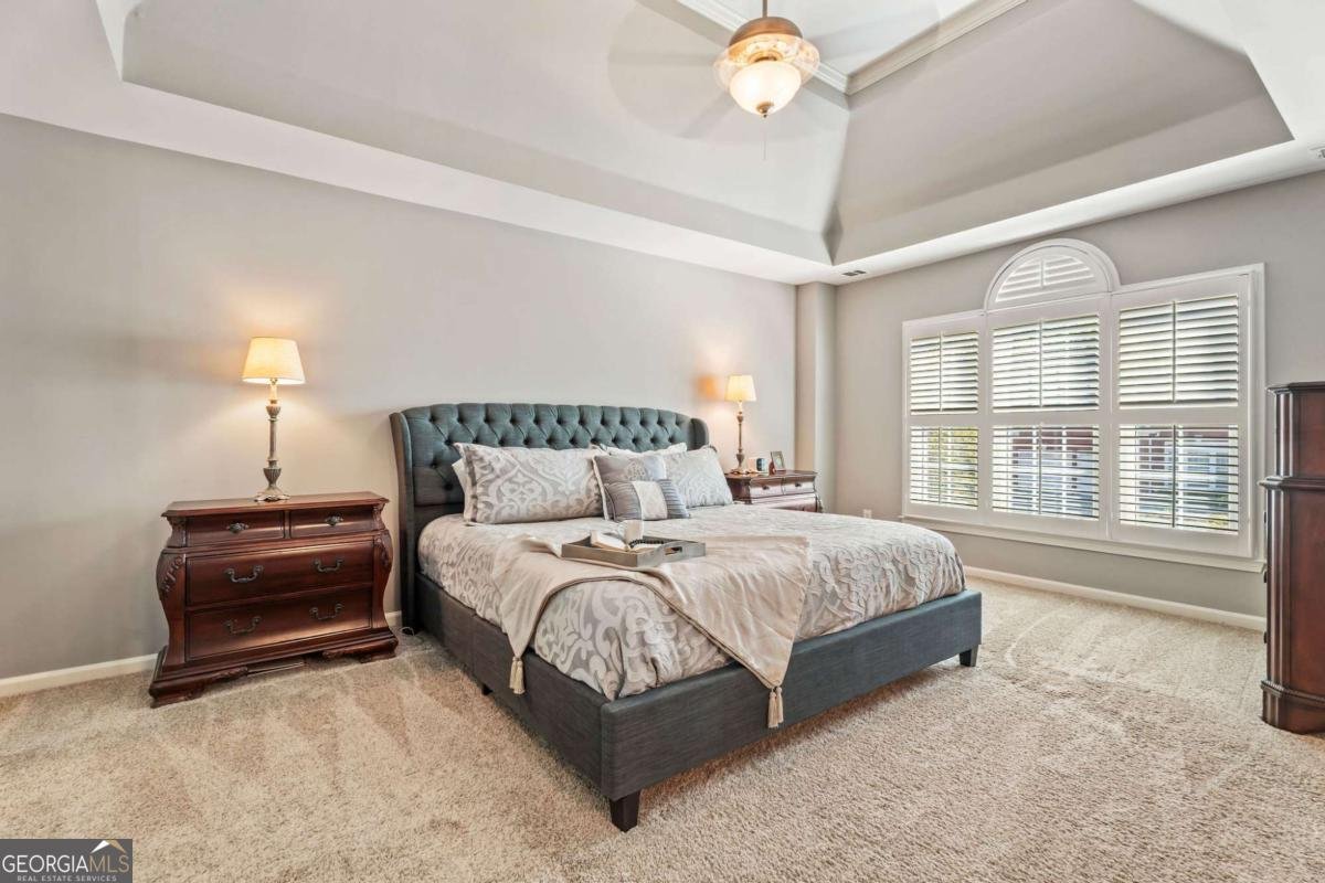 2082 Kinsmon Drive Marietta - 17