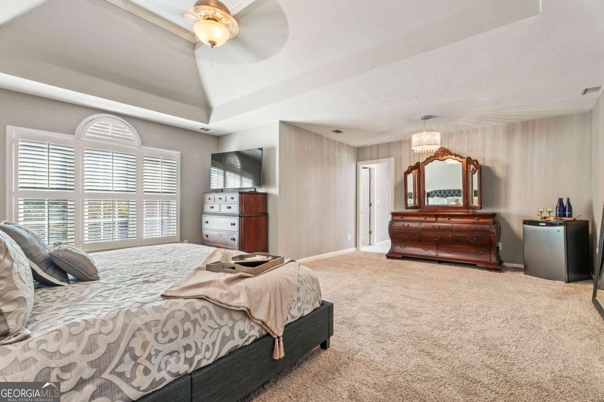 2082 Kinsmon Drive Marietta - 18