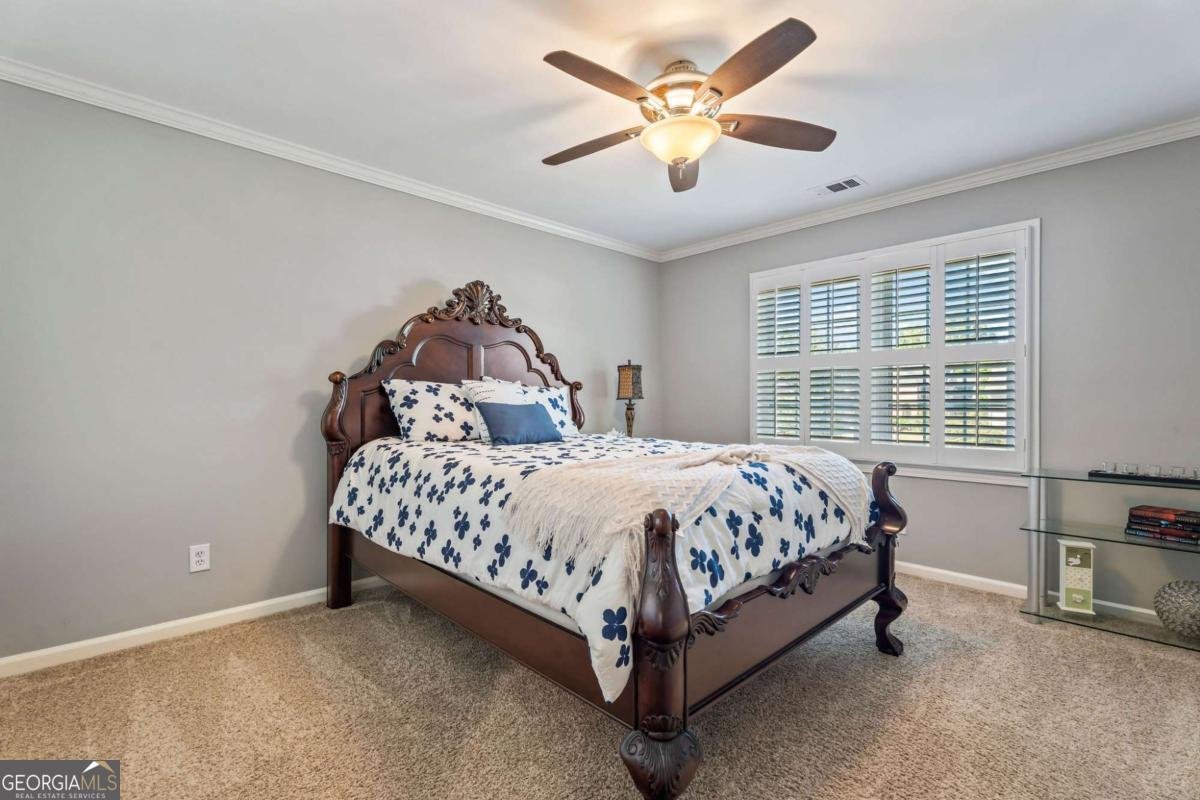 2082 Kinsmon Drive Marietta - 21