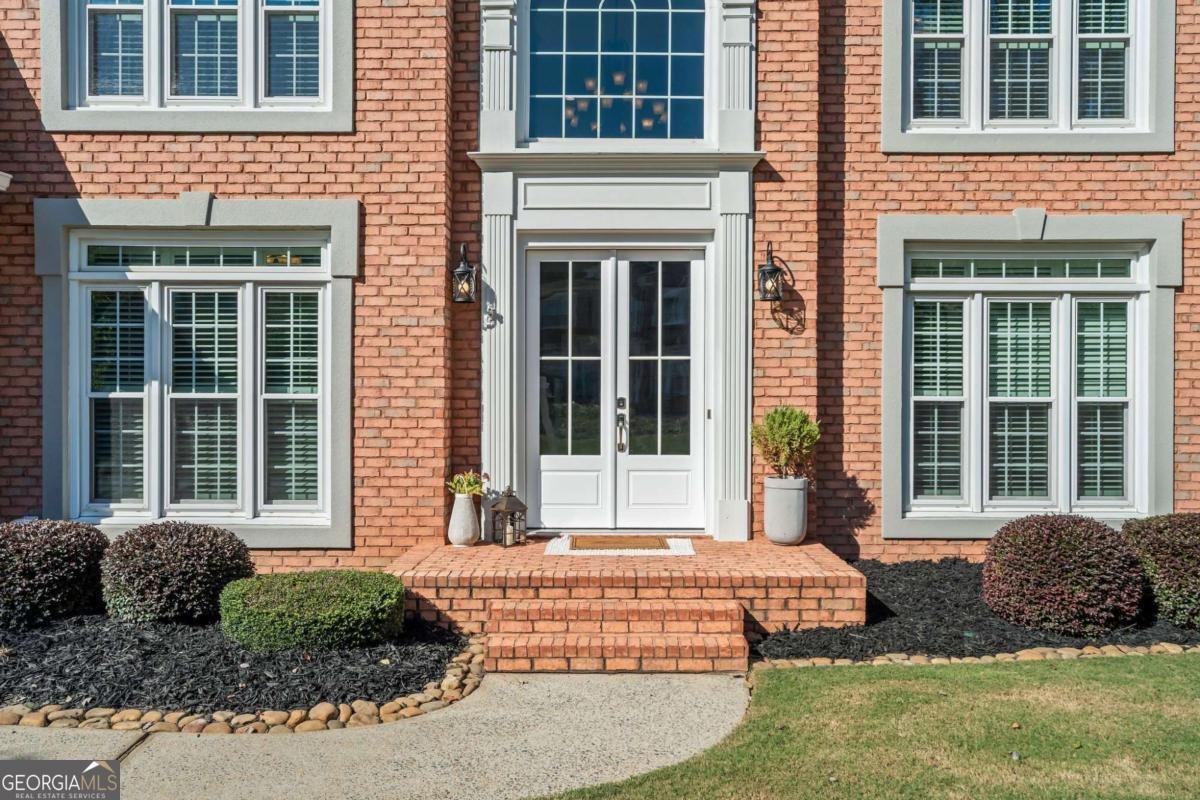 2082 Kinsmon Drive Marietta - 33