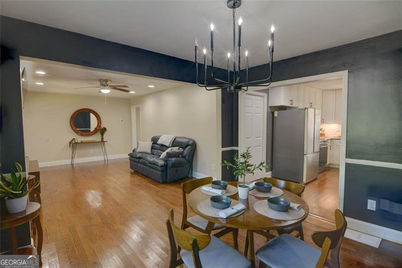 691 HEATHMOOR Place Decatur - 11