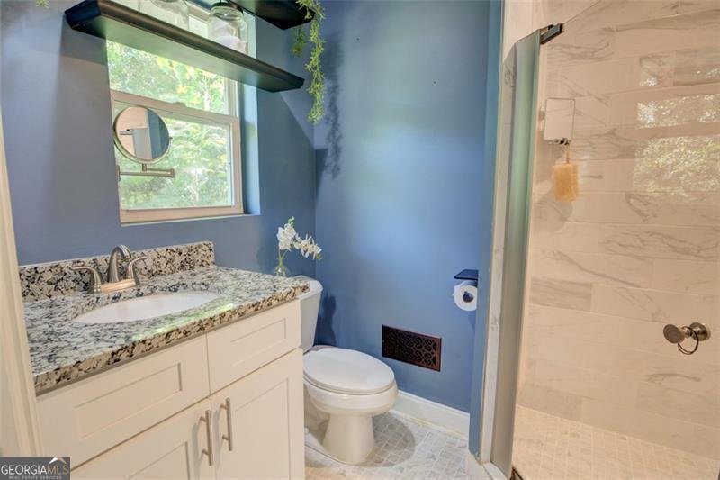 691 HEATHMOOR Place Decatur - 17