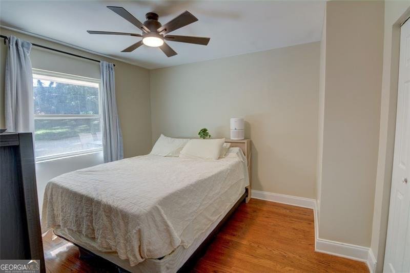 691 HEATHMOOR Place Decatur - 18