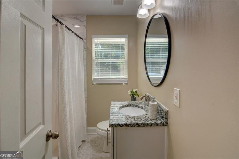 691 HEATHMOOR Place Decatur - 19