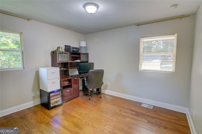 691 HEATHMOOR Place Decatur - 20