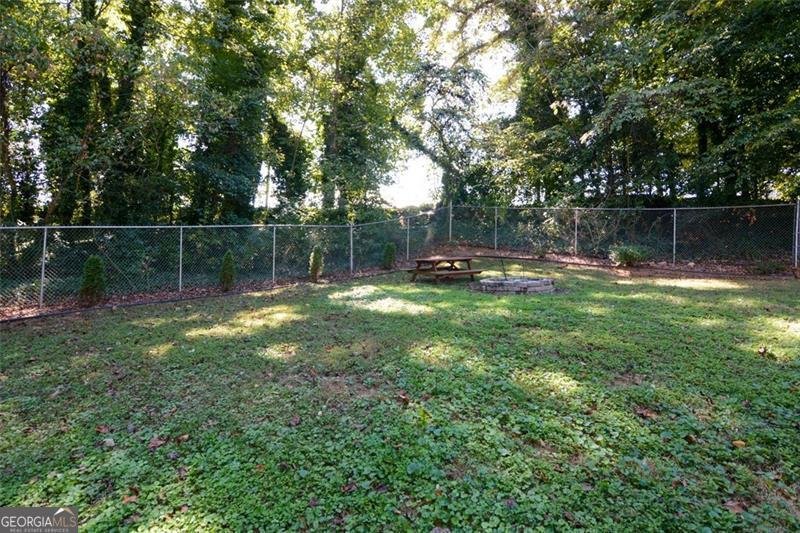 691 HEATHMOOR Place Decatur - 24