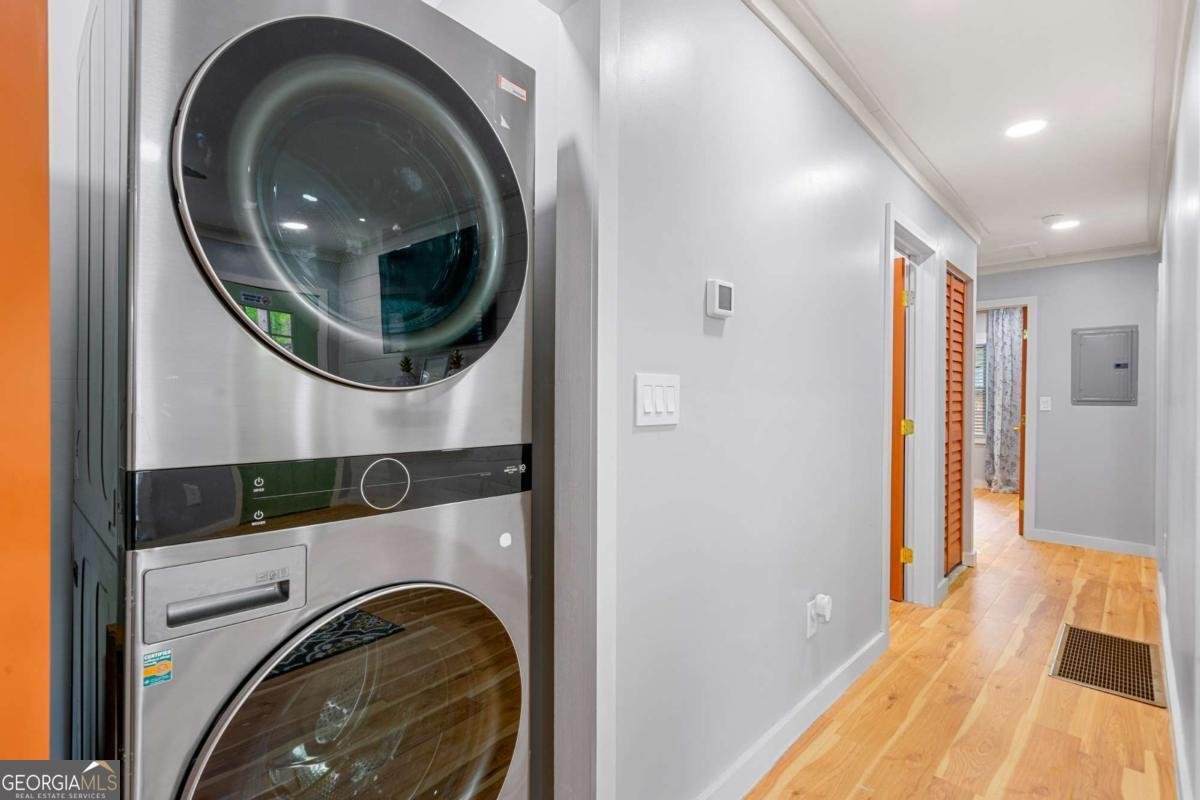 3590 Bolfair Drive Atlanta - 8