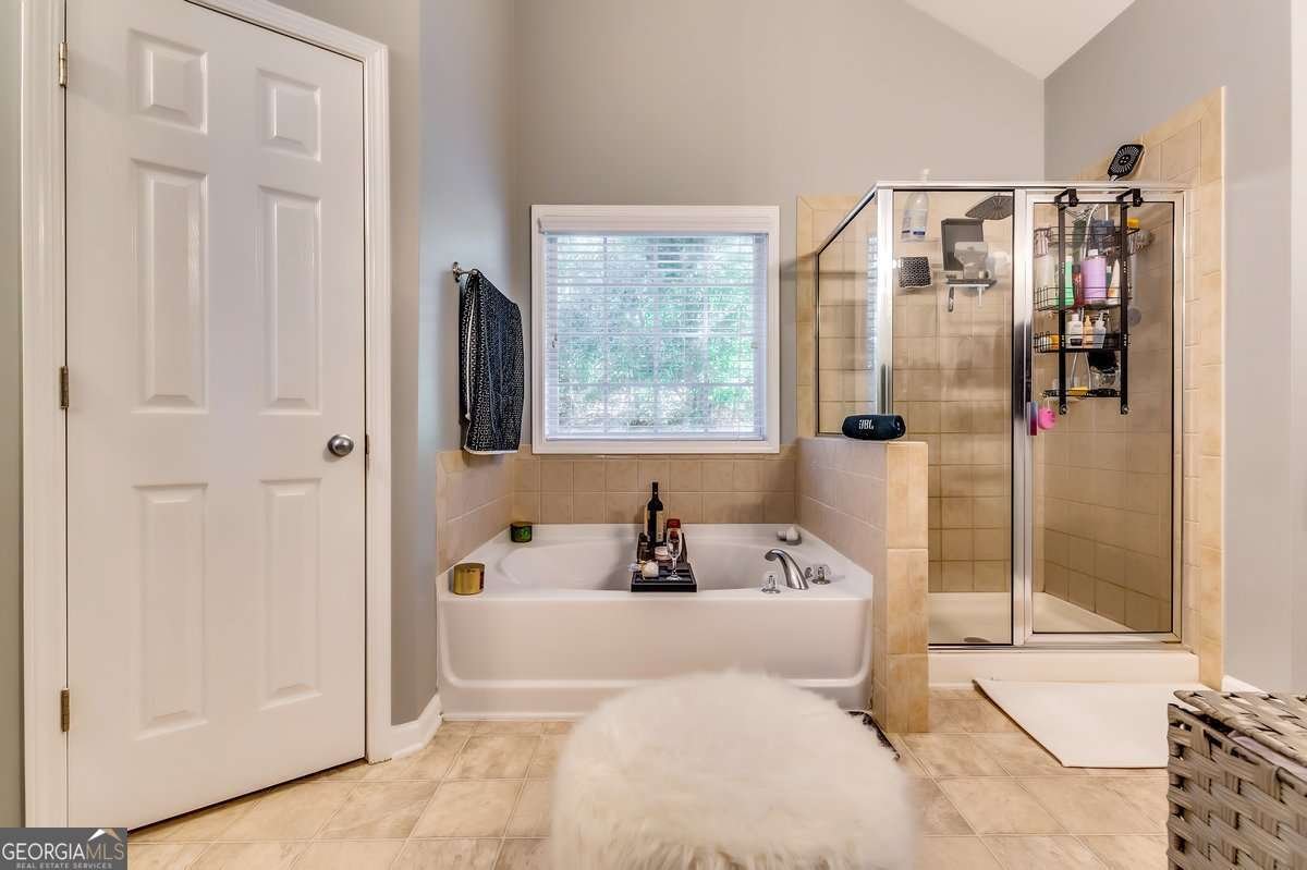 3413 Wickum Road Atlanta - 19