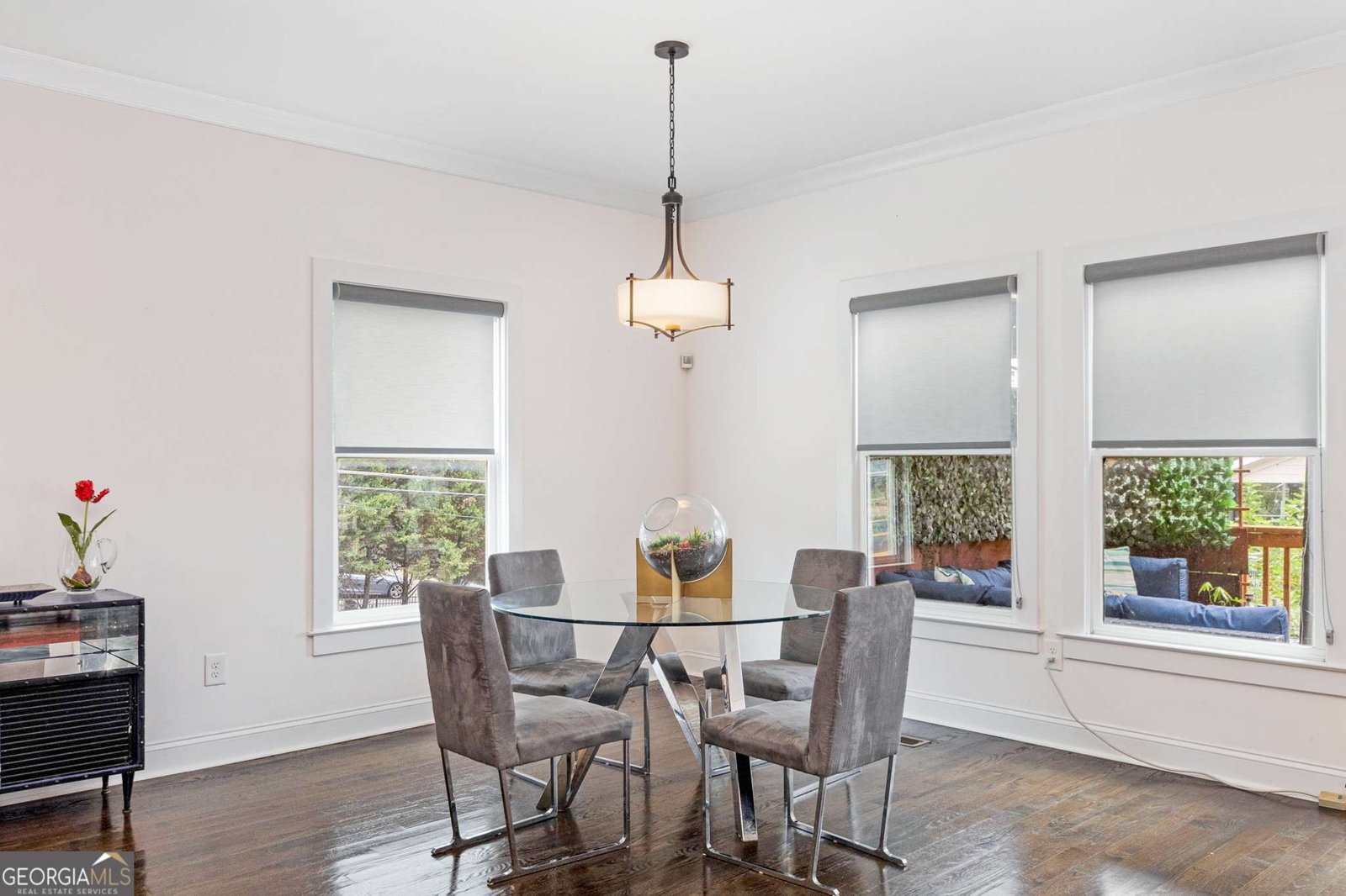 204 Howard Street Atlanta - 11