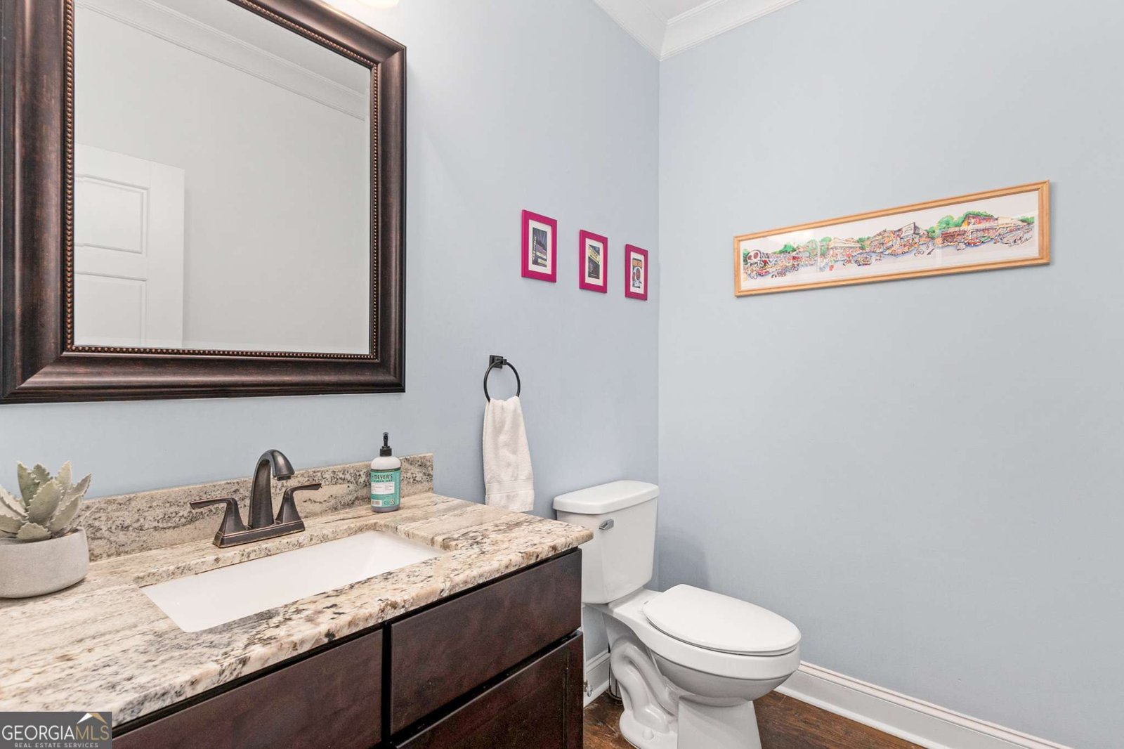 204 Howard Street Atlanta - 14