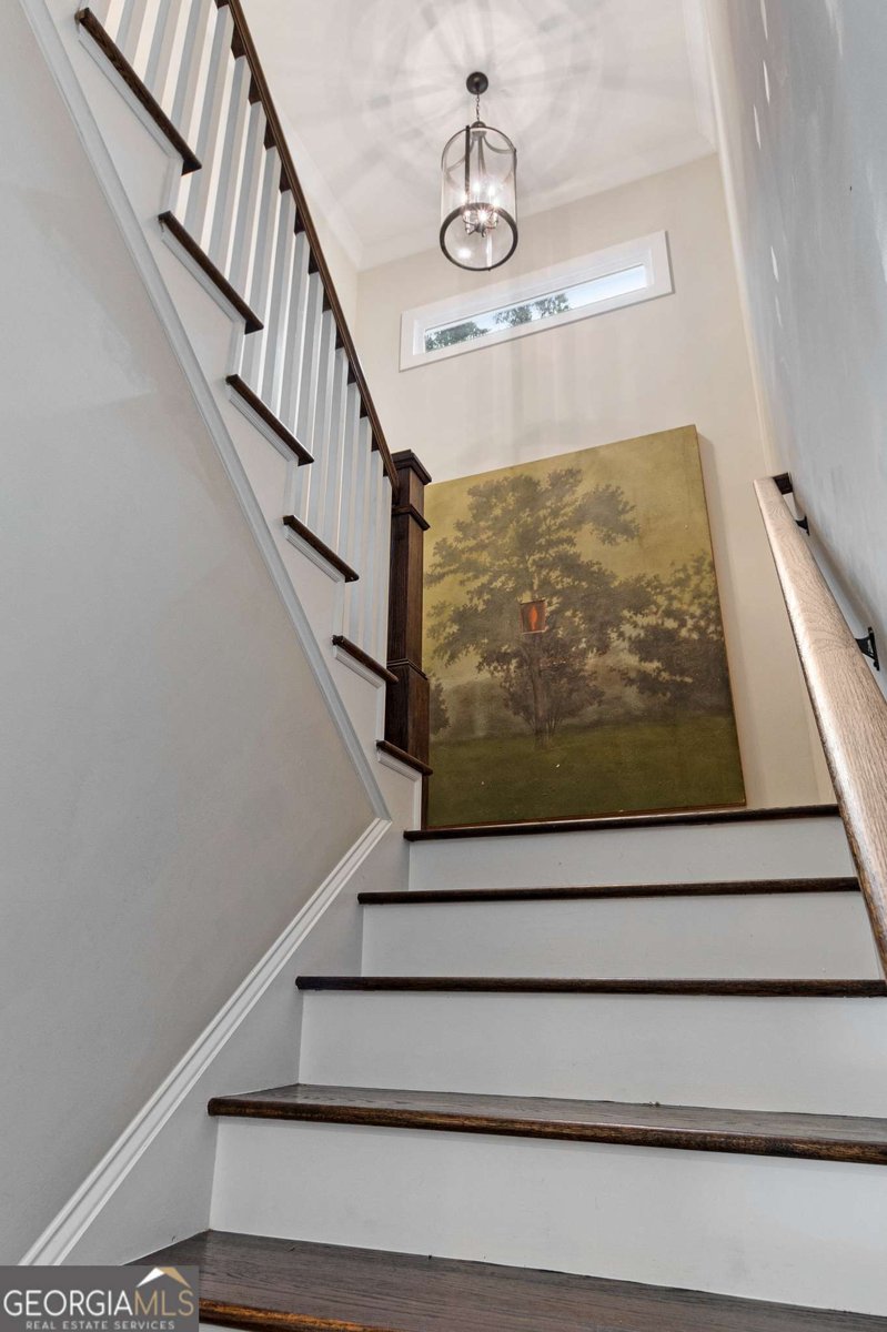204 Howard Street Atlanta - 16