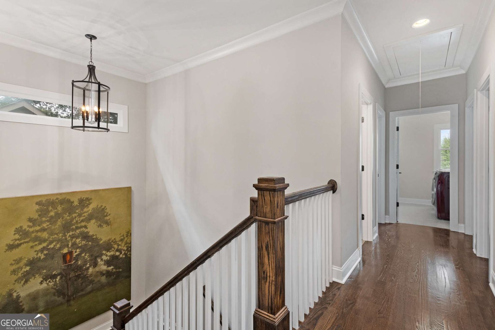 204 Howard Street Atlanta - 17