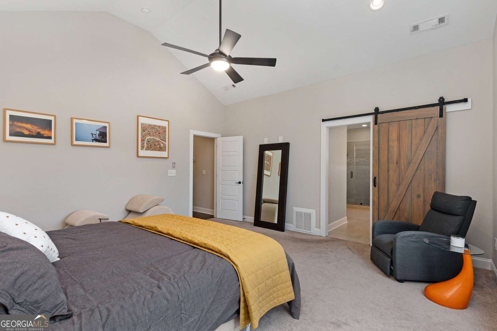 204 Howard Street Atlanta - 18