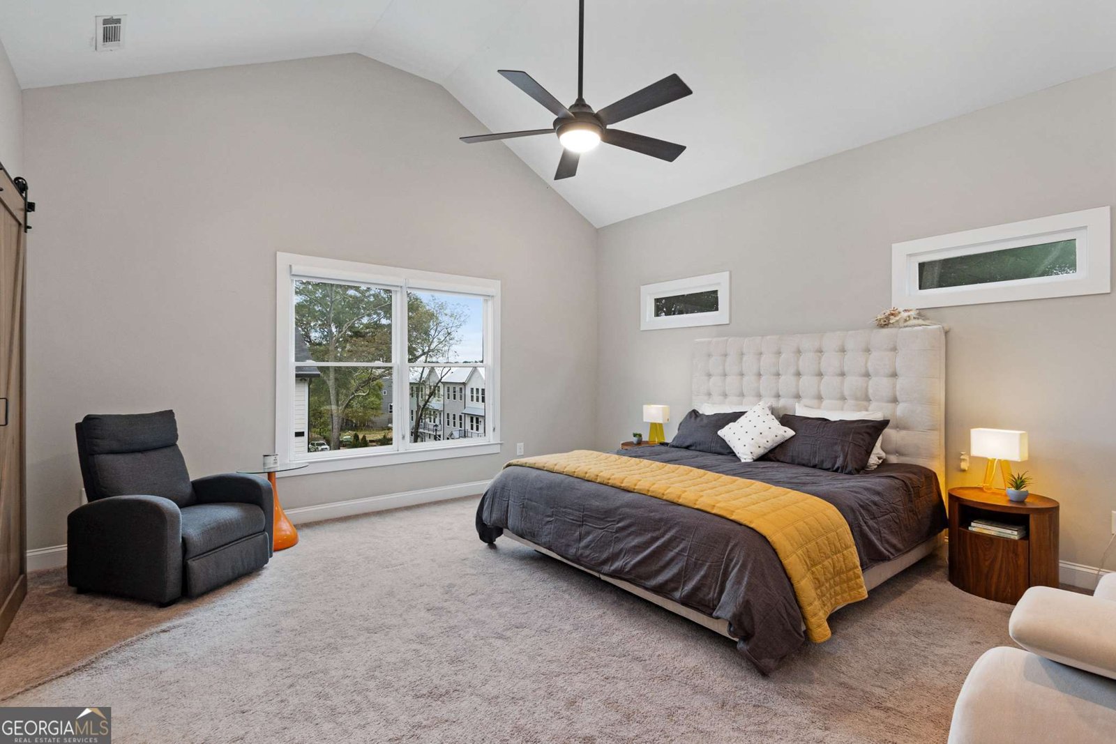 204 Howard Street Atlanta - 19