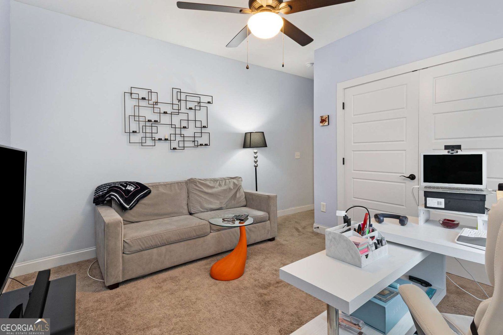 204 Howard Street Atlanta - 22