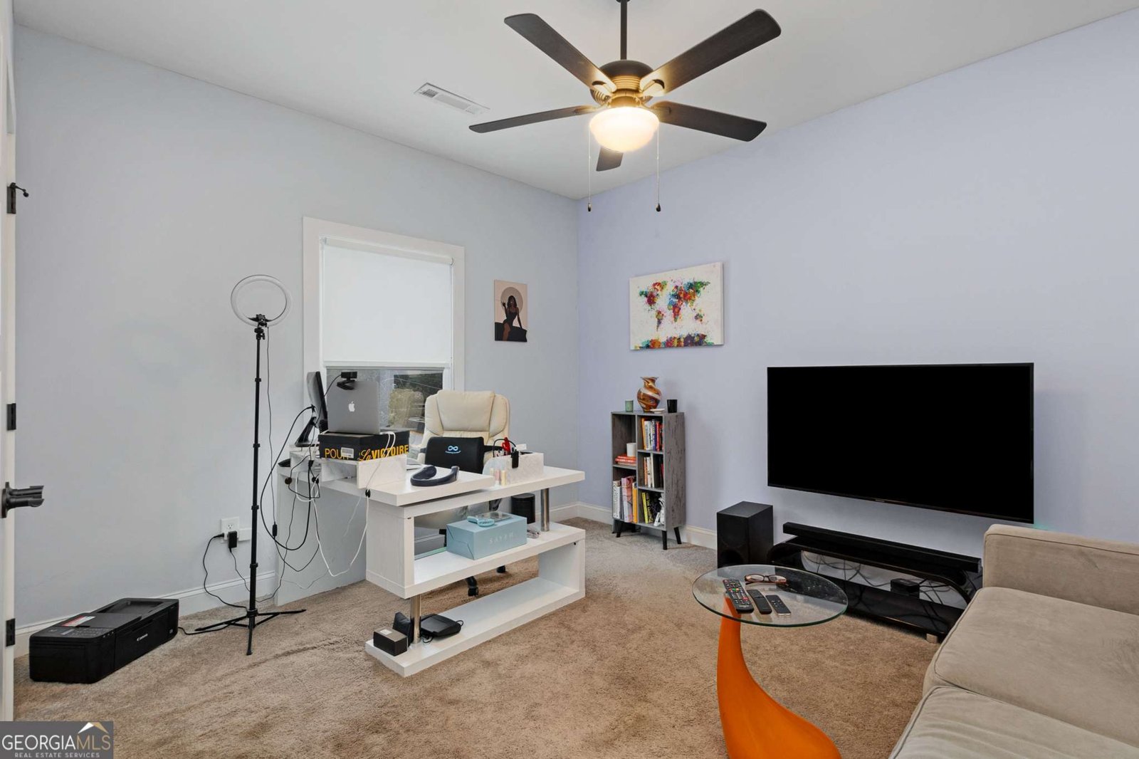 204 Howard Street Atlanta - 23