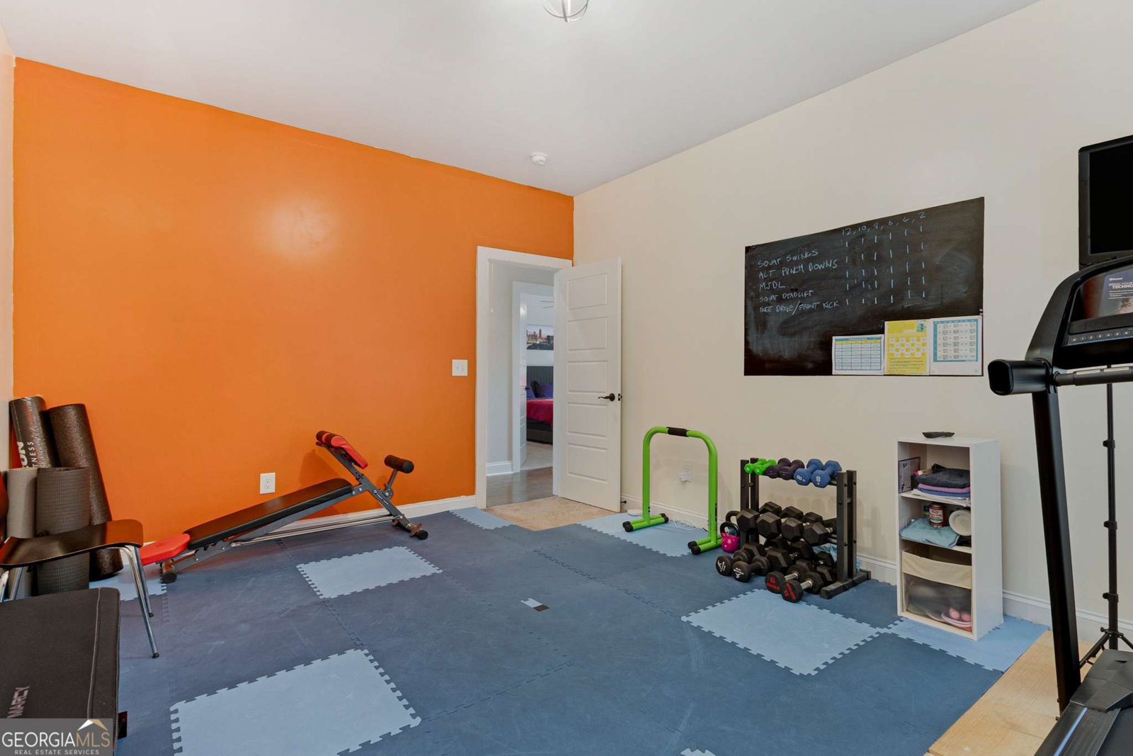 204 Howard Street Atlanta - 24