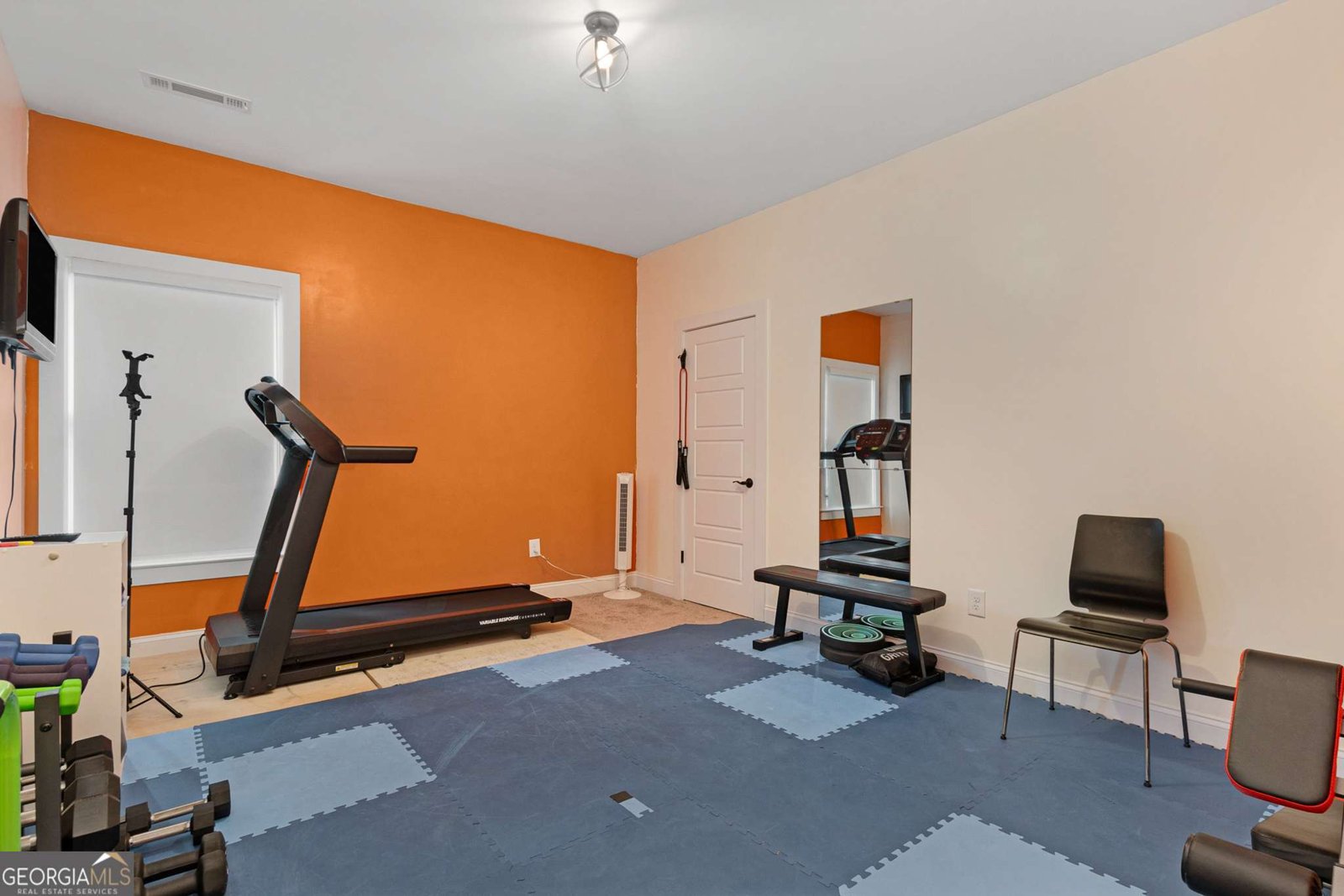 204 Howard Street Atlanta - 25