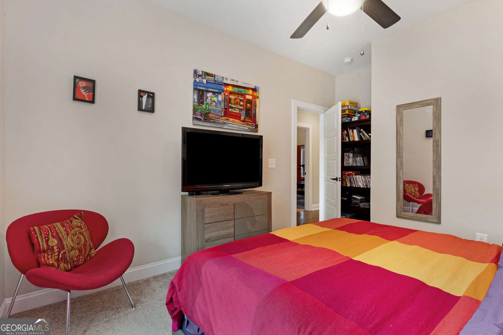 204 Howard Street Atlanta - 26