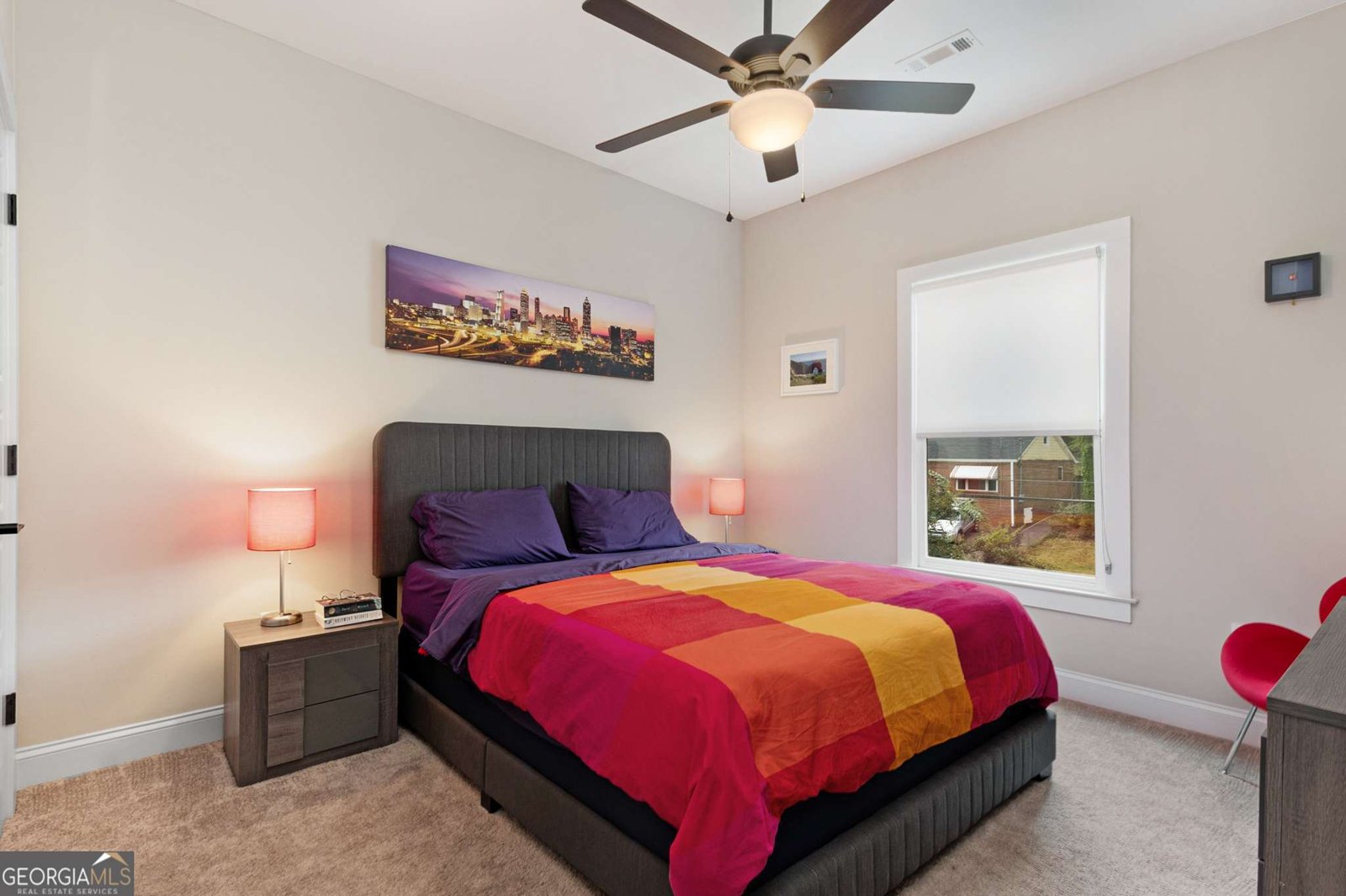 204 Howard Street Atlanta - 27