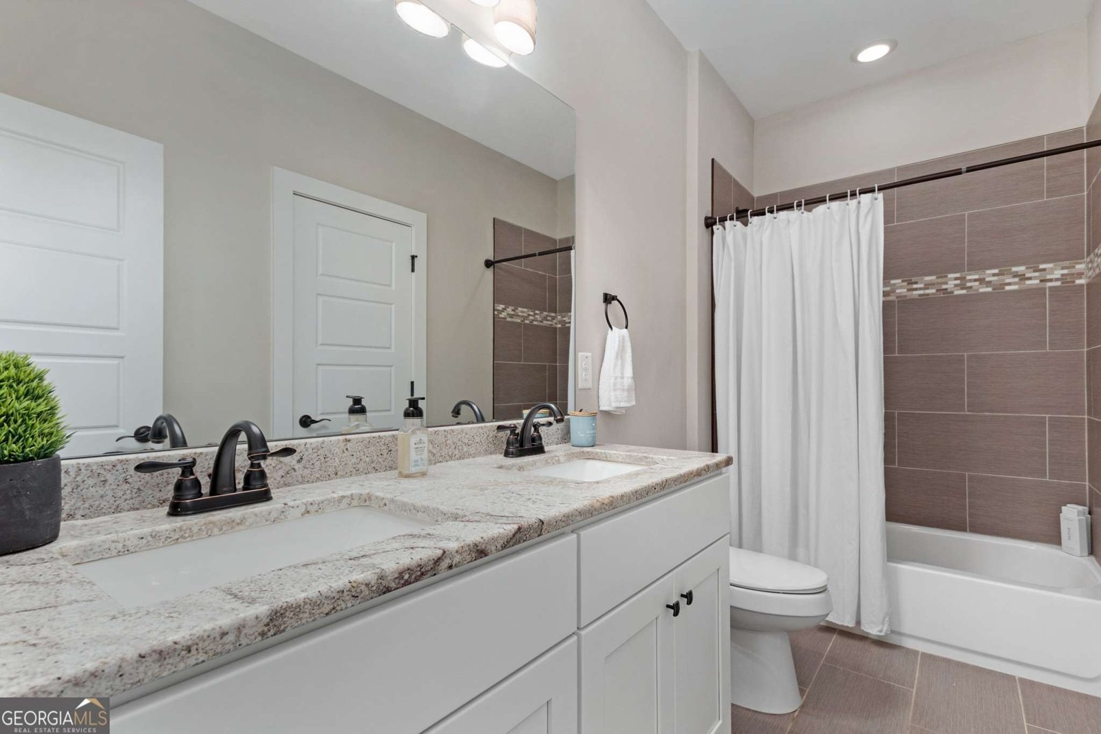 204 Howard Street Atlanta - 28