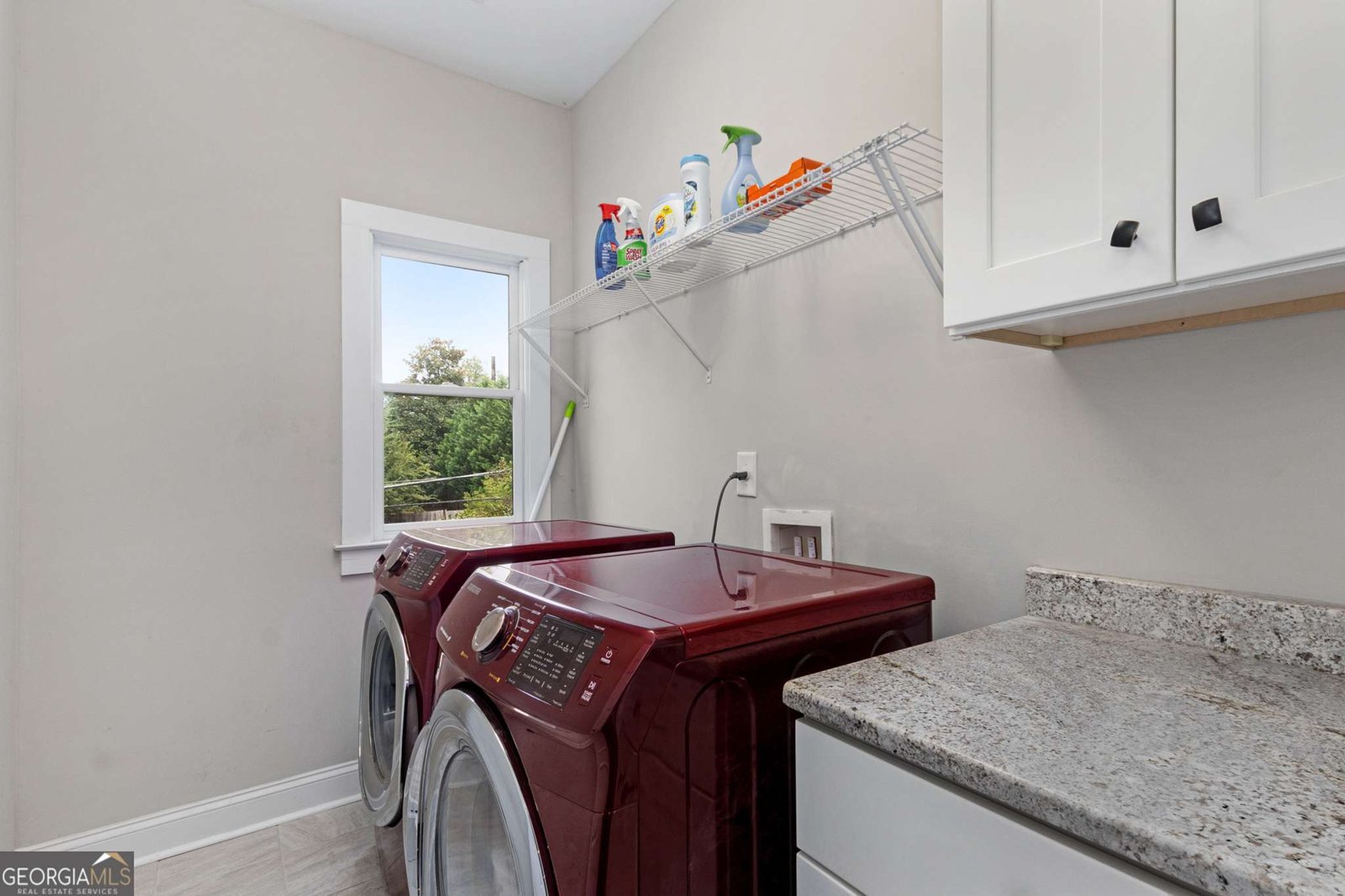 204 Howard Street Atlanta - 29