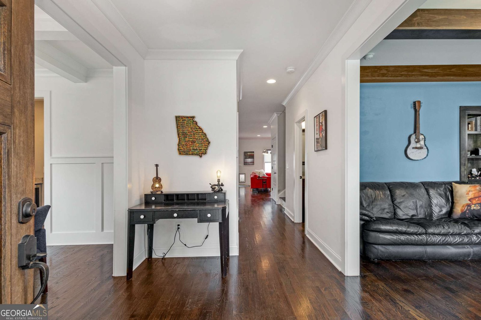 204 Howard Street Atlanta - 3