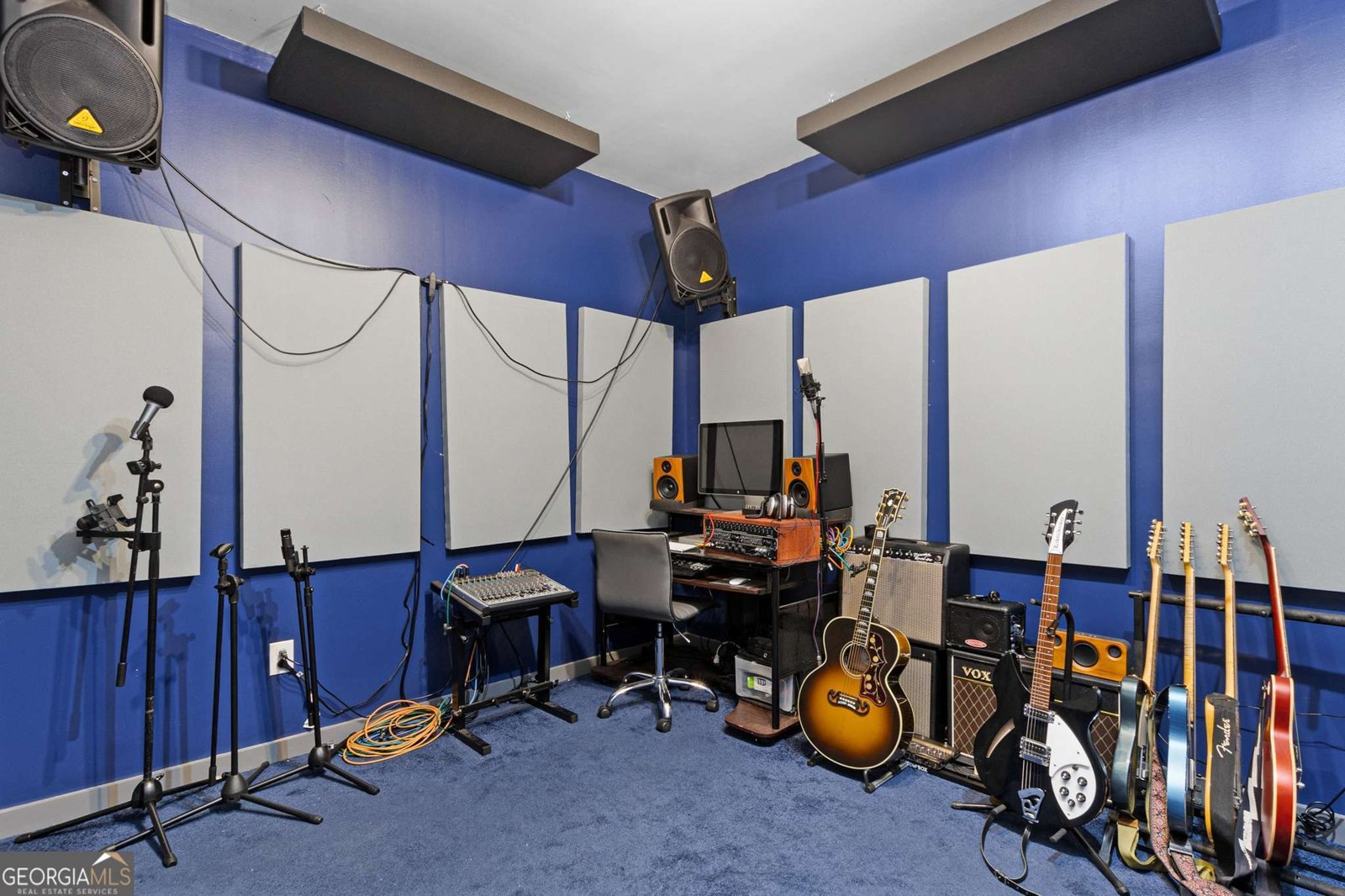 204 Howard Street Atlanta - 31