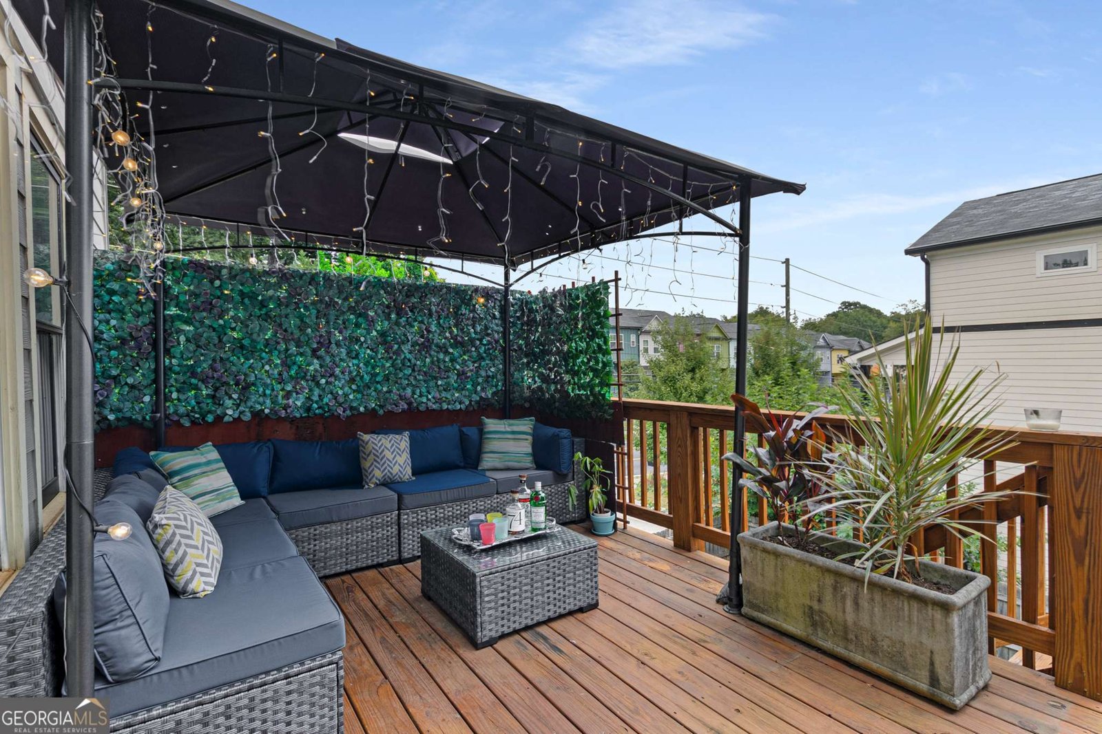 204 Howard Street Atlanta - 33