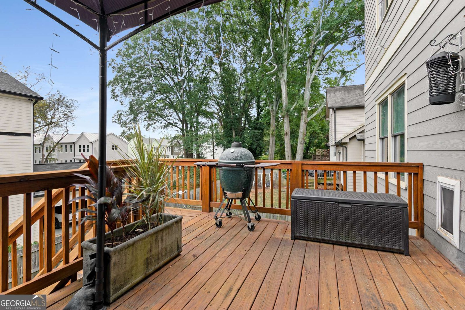 204 Howard Street Atlanta - 34