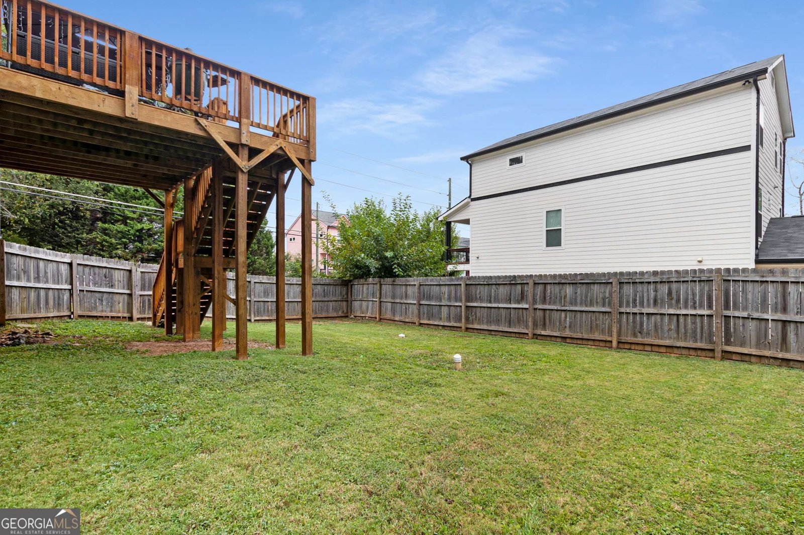 204 Howard Street Atlanta - 35