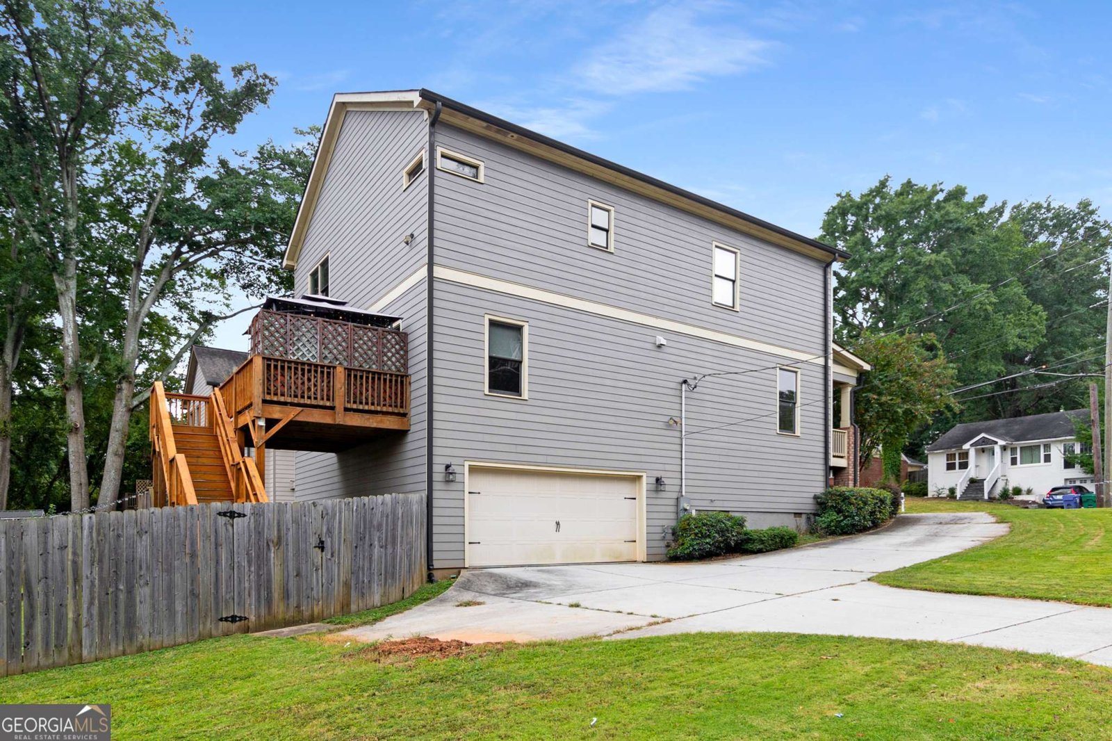 204 Howard Street Atlanta - 36