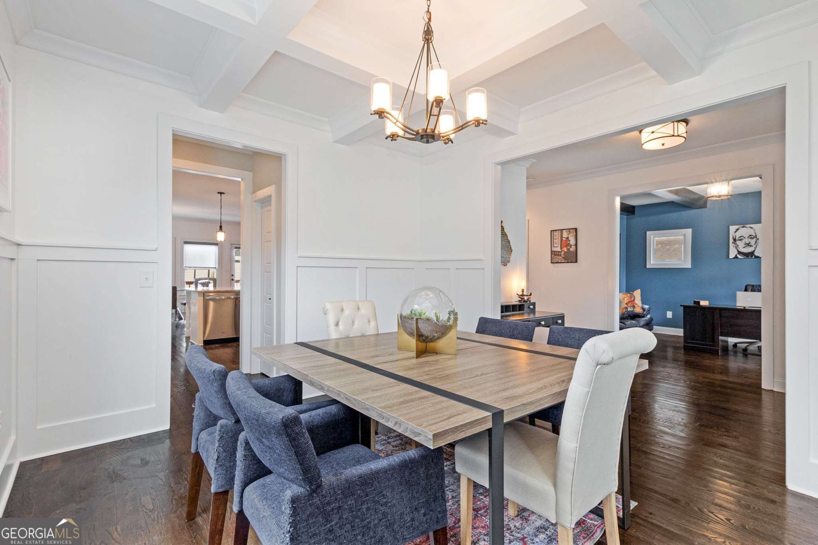204 Howard Street Atlanta - 5