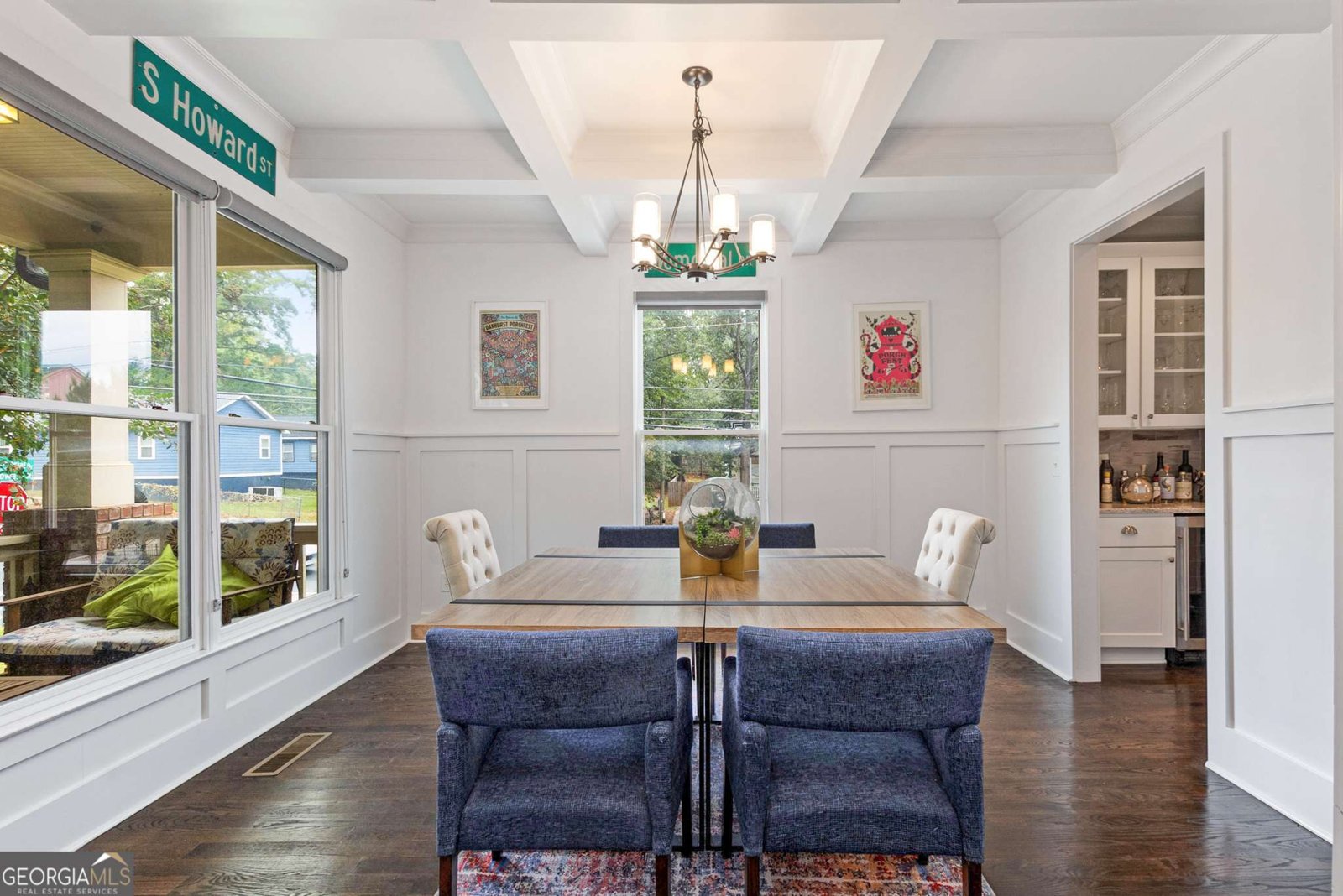 204 Howard Street Atlanta - 6