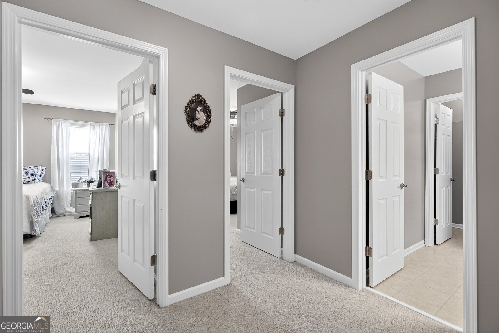 186 Brittany Lane Senoia - 25