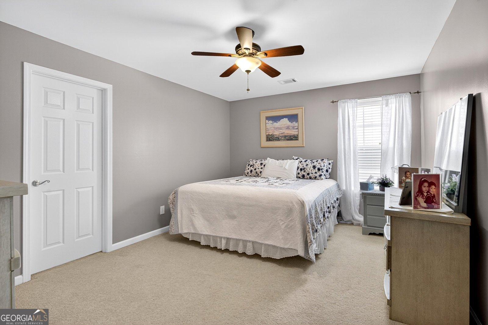 186 Brittany Lane Senoia - 26