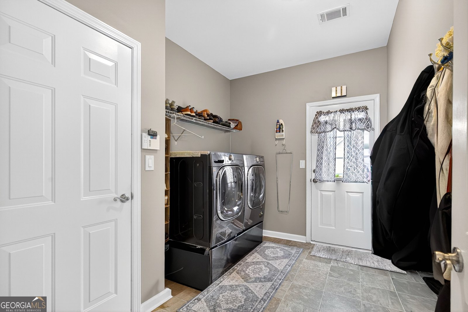 186 Brittany Lane Senoia - 30