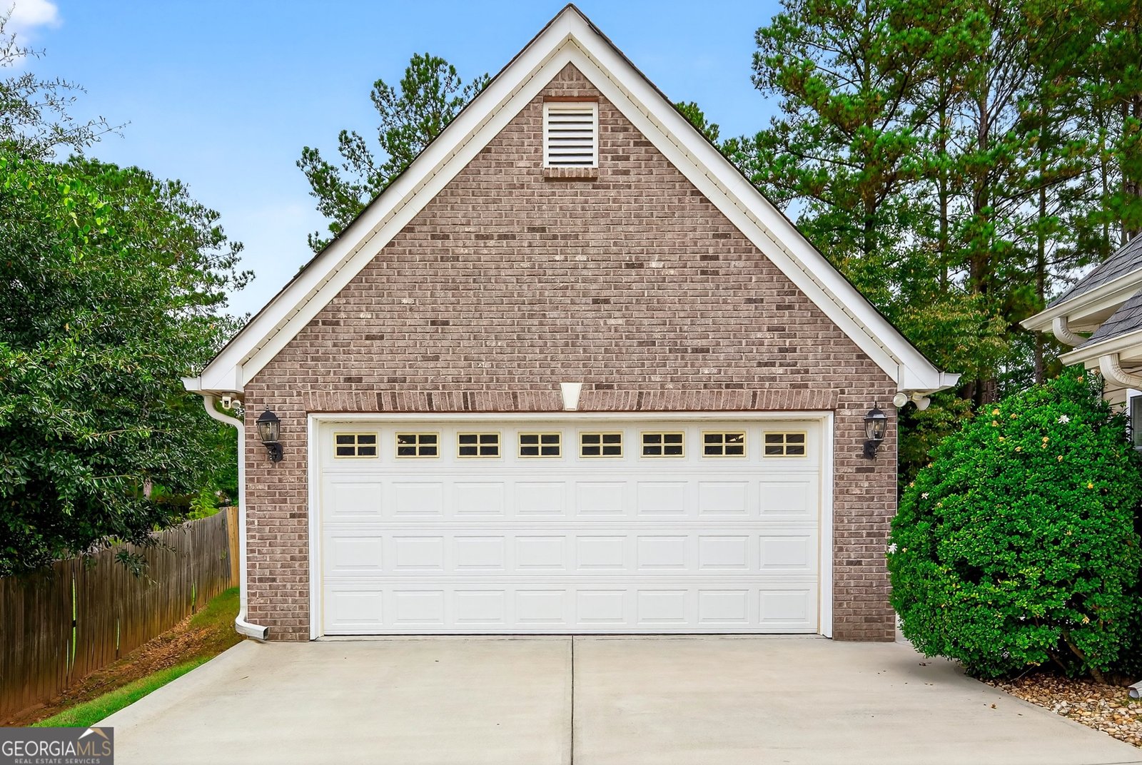 186 Brittany Lane Senoia - 31