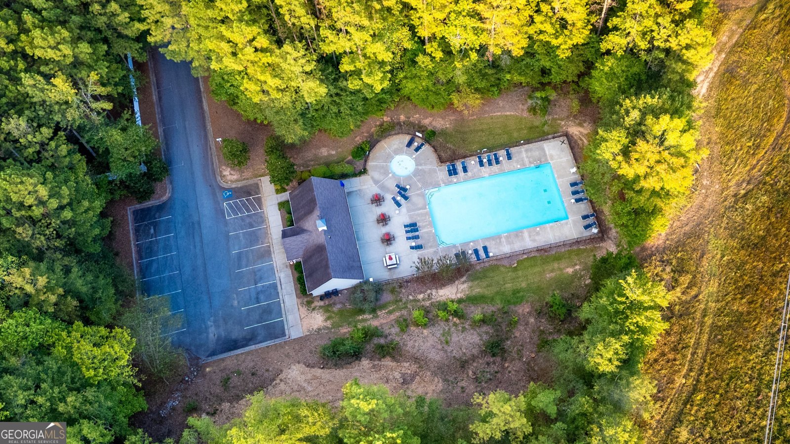 186 Brittany Lane Senoia - 41
