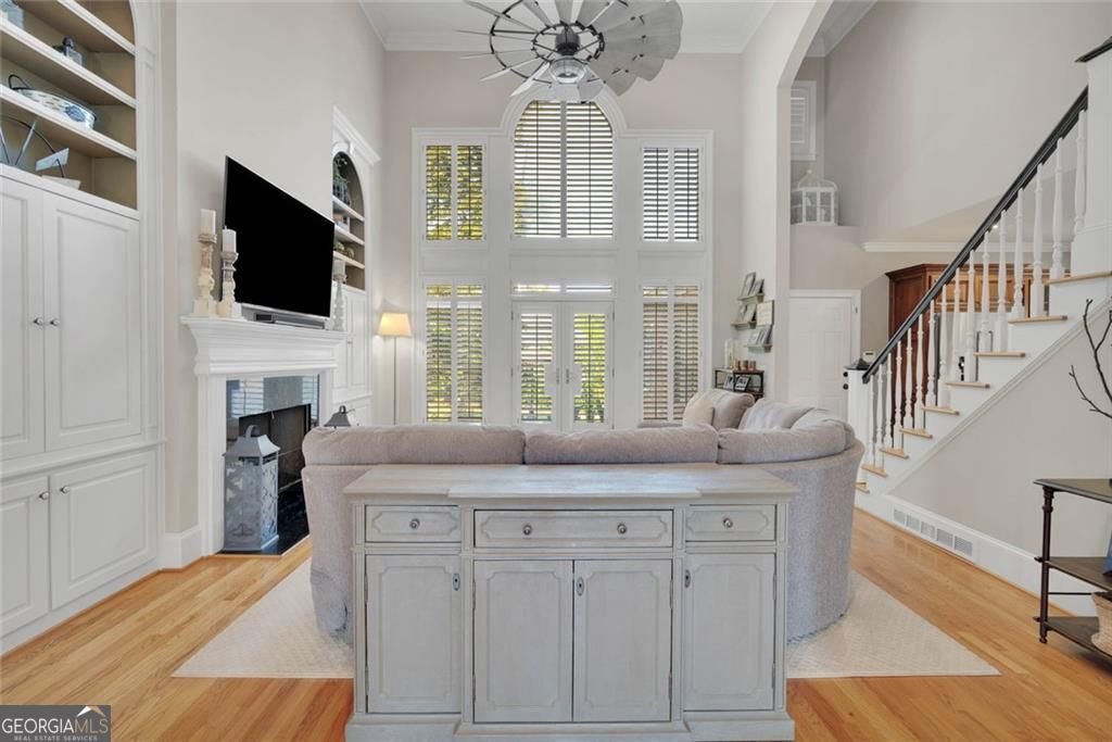 6930 Blackthorn Lane Suwanee - 19