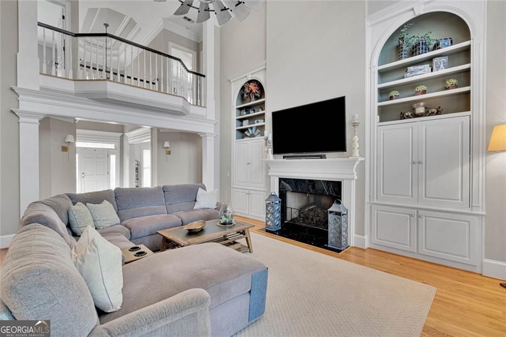 6930 Blackthorn Lane Suwanee - 22