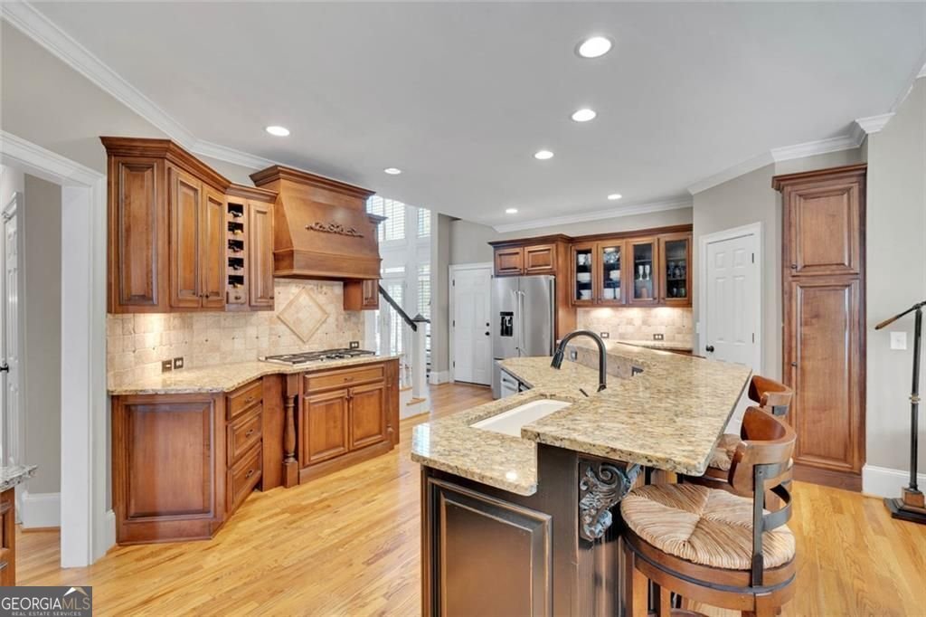 6930 Blackthorn Lane Suwanee - 26
