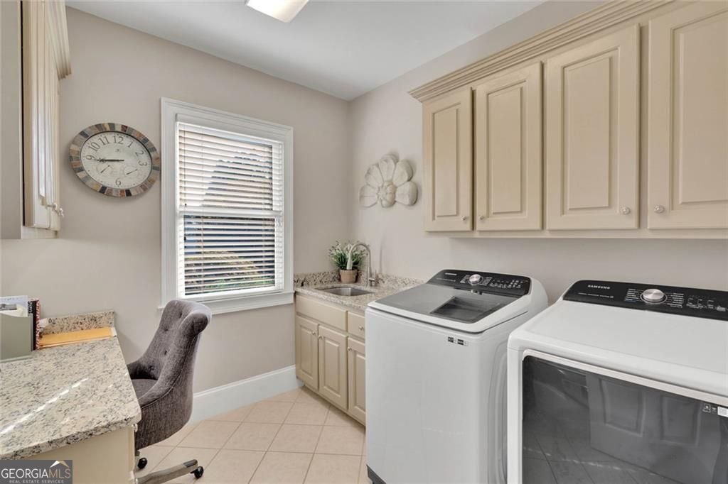 6930 Blackthorn Lane Suwanee - 32