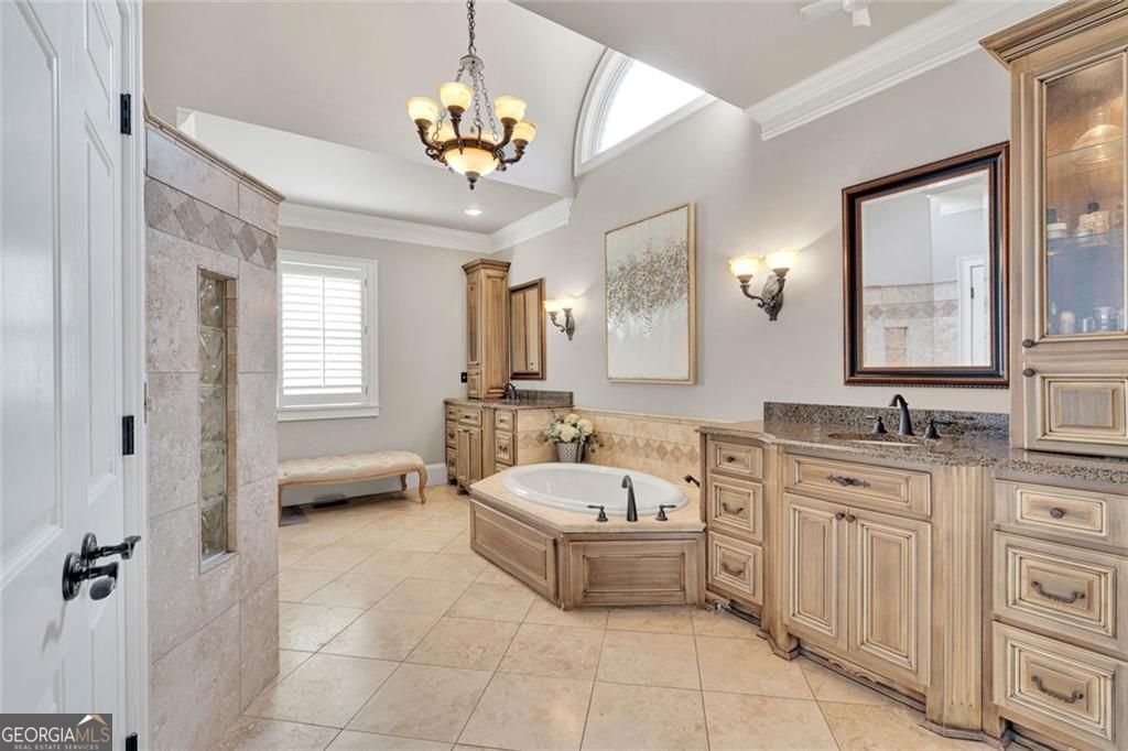 6930 Blackthorn Lane Suwanee - 36