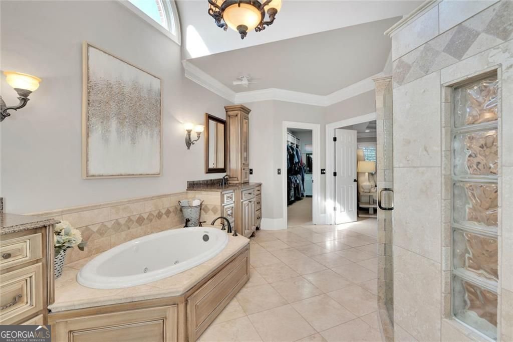 6930 Blackthorn Lane Suwanee - 37