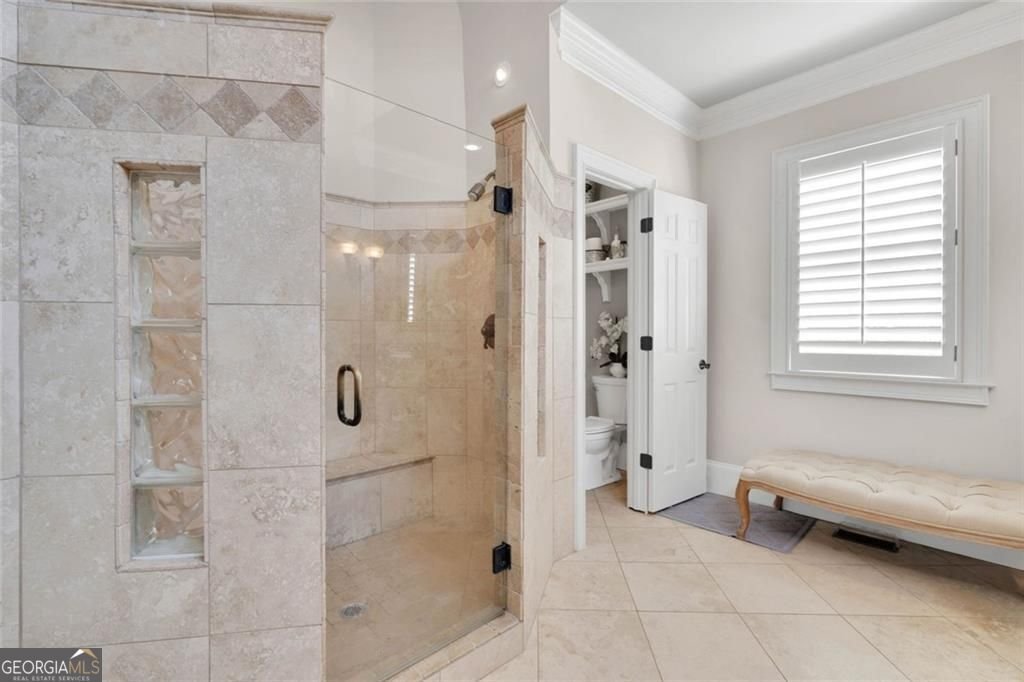 6930 Blackthorn Lane Suwanee - 38