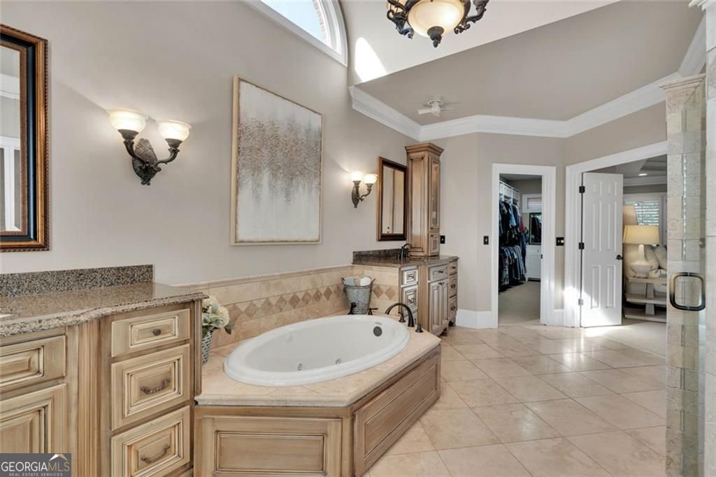 6930 Blackthorn Lane Suwanee - 39