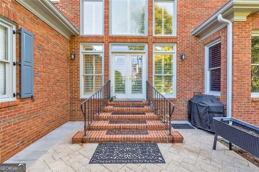 6930 Blackthorn Lane Suwanee - 44