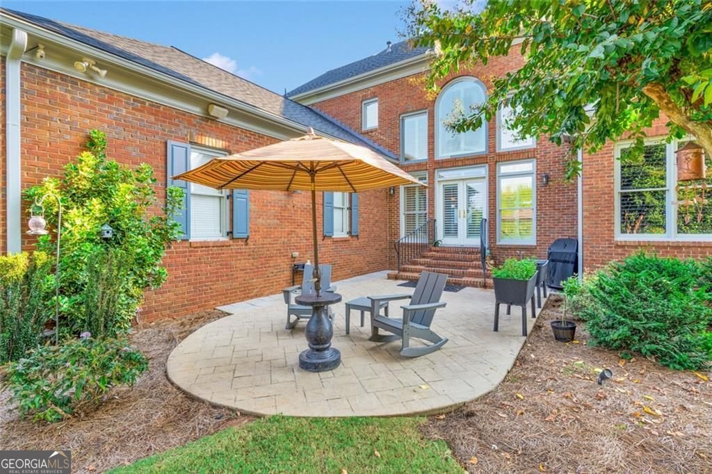 6930 Blackthorn Lane Suwanee - 47