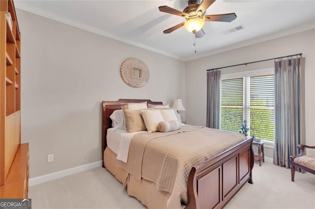 6930 Blackthorn Lane Suwanee - 50